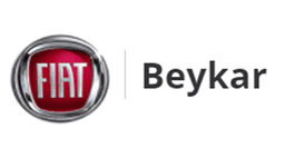 Beykar Otomotiv logo