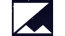 7 Mehmet Restaurant logo