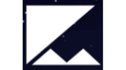 7 Mehmet Restaurant logo