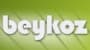 Beykoz Restaurant logo