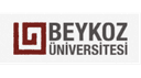 Beykoz Üniversitesi logo