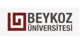 Beykoz Üniversitesi logo