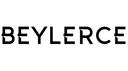 Beylerce.com logo