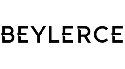 Beylerce.com logo