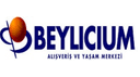 Beylicium logo
