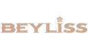 Beyliss logo
