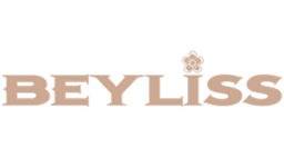Beyliss logo