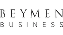 Beymen Business logo