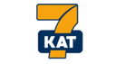 7 Kat Endüstriyel Yapı Market logo