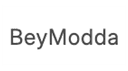 Beymodda logo