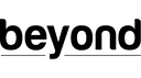 Beyond logo