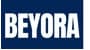 Beyora logo