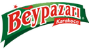 Beypazarı Maden Suyu logo