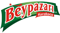 Beypazarı Maden Suyu logo