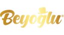 Beyoğlu Çikolata logo