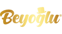 Beyoğlu Çikolata logo
