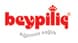 Beypiliç logo