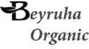 Beyruha Organic logo