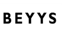 Beys Collection logo