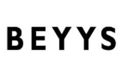 Beys Collection logo