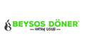 Beysos Döner logo