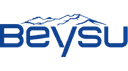 Beysu logo