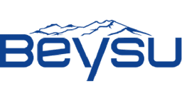 Beysu logo