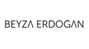 Beyza Erdoğan logo
