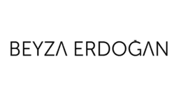 Beyza Erdoğan logo