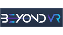 Beyond VR logo