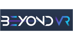 Beyond VR logo