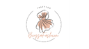 Beyza Fashion logo