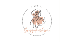 Beyza Fashion logo