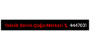 7-24yetkiliservis.com (444 70 31) logo