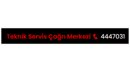 7-24yetkiliservis.com (444 70 31) logo