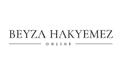 Beyza Hakyemez logo