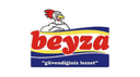 Beyza Piliç logo