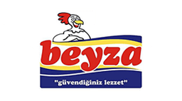 Beyza Piliç logo