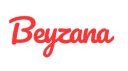 Beyzana logo