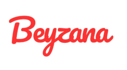 Beyzana logo