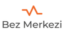 Bezmerkezi.com logo