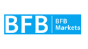 Bfb Markets logo