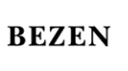 Bezen Store logo