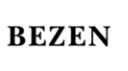 Bezen Store logo