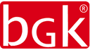 Bgk Çorap logo