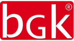 Bgk Çorap logo