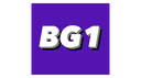 BG1 Sportive logo