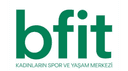 bfit logo
