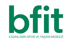 bfit logo