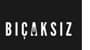 Bıçaksız Restoran logo